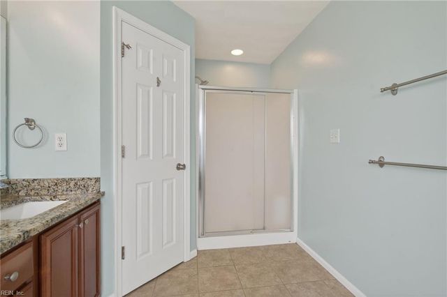 3236 Joplin LN, Chesapeake, VA 23323