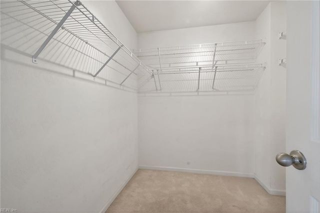 3236 Joplin LN, Chesapeake, VA 23323