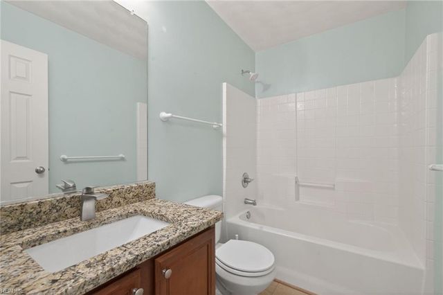 3236 Joplin LN, Chesapeake, VA 23323