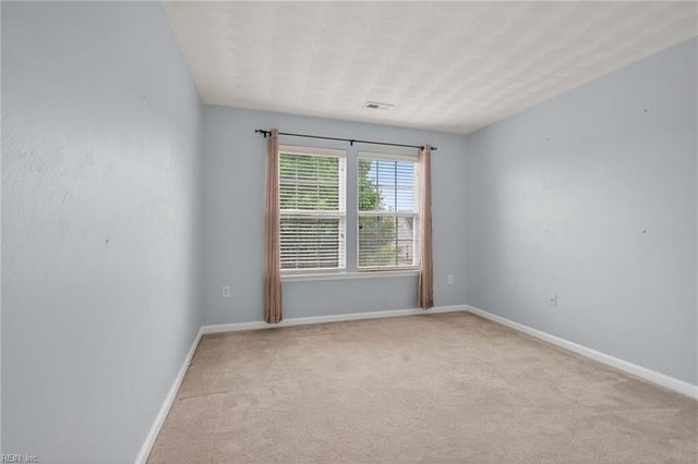 3236 Joplin LN, Chesapeake, VA 23323