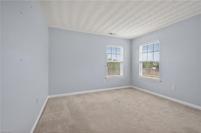 3236 Joplin LN, Chesapeake, VA 23323