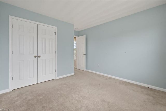 3236 Joplin LN, Chesapeake, VA 23323