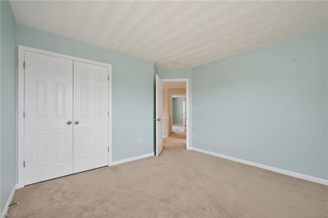 3236 Joplin LN, Chesapeake, VA 23323