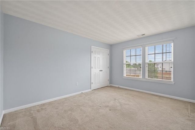 3236 Joplin LN, Chesapeake, VA 23323