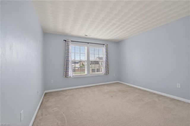 3236 Joplin LN, Chesapeake, VA 23323