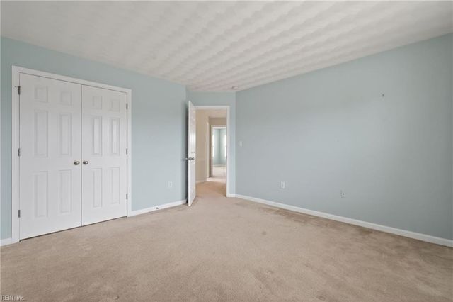3236 Joplin LN, Chesapeake, VA 23323