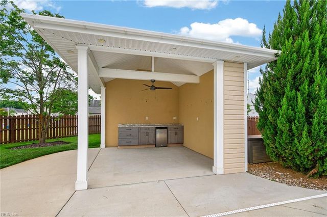 3236 Joplin LN, Chesapeake, VA 23323