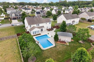 3236 Joplin LN, Chesapeake, VA 23323