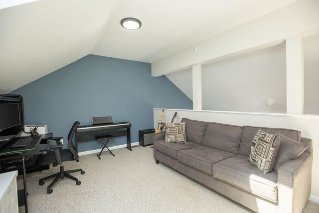 22 Andrew Street # 2, Manchester, NH 03104