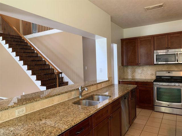 20703 Riviere Lane, Spring, TX 77388