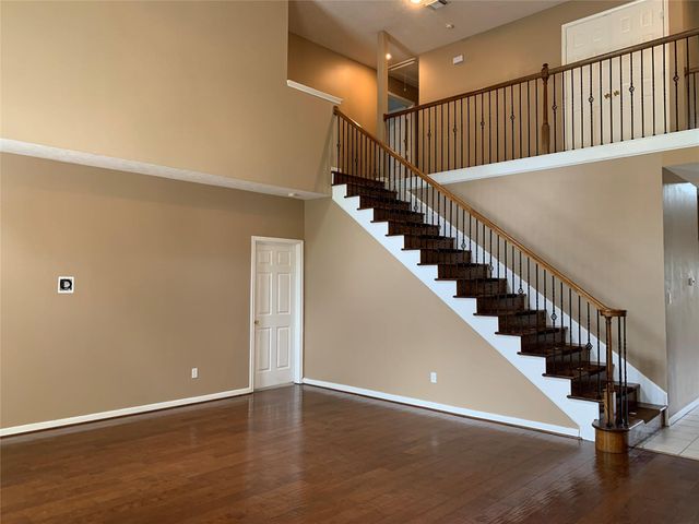 20703 Riviere Lane, Spring, TX 77388