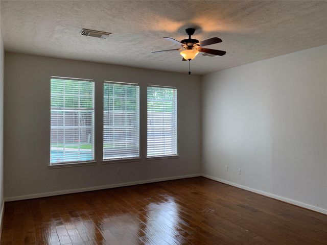 20703 Riviere Lane, Spring, TX 77388