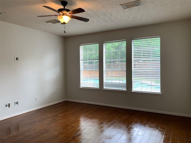 20703 Riviere Lane, Spring, TX 77388