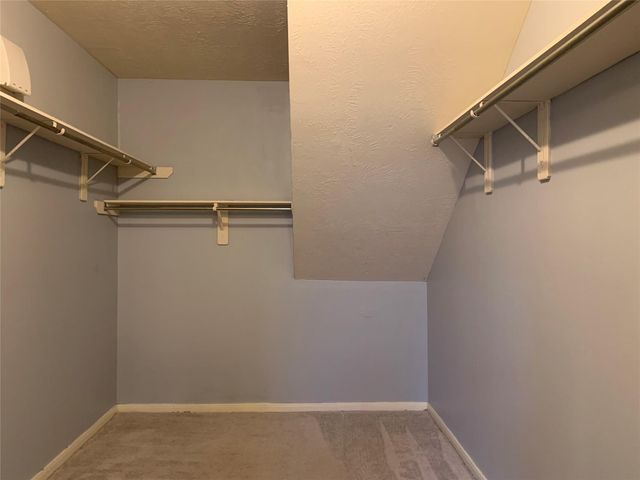 20703 Riviere Lane, Spring, TX 77388