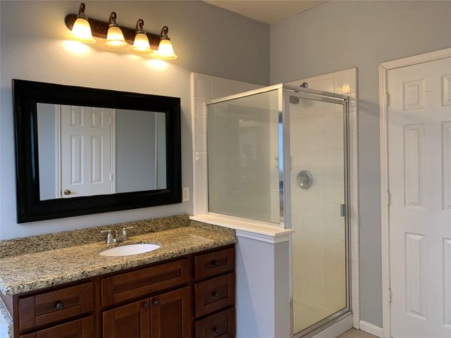 20703 Riviere Lane, Spring, TX 77388