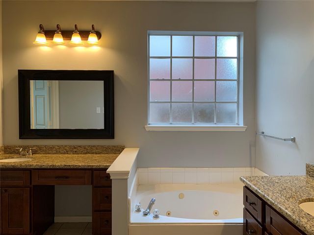 20703 Riviere Lane, Spring, TX 77388