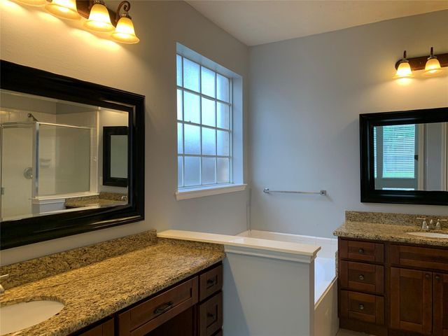20703 Riviere Lane, Spring, TX 77388