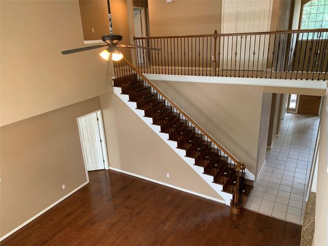 20703 Riviere Lane, Spring, TX 77388