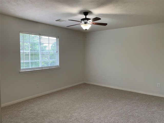20703 Riviere Lane, Spring, TX 77388
