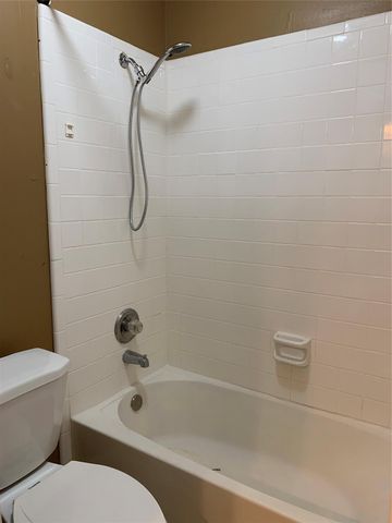 20703 Riviere Lane, Spring, TX 77388