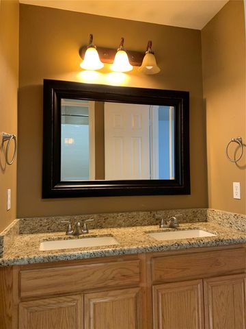 20703 Riviere Lane, Spring, TX 77388
