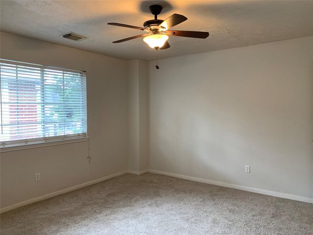 20703 Riviere Lane, Spring, TX 77388