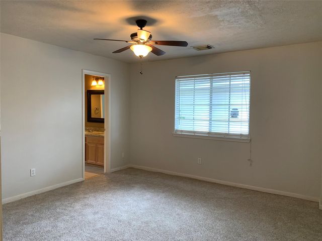 20703 Riviere Lane, Spring, TX 77388