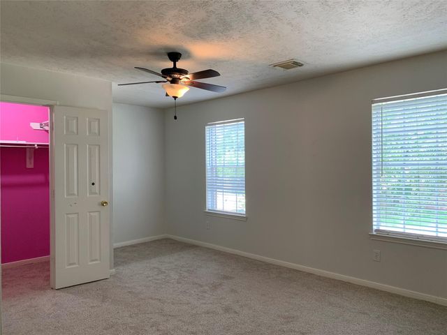 20703 Riviere Lane, Spring, TX 77388