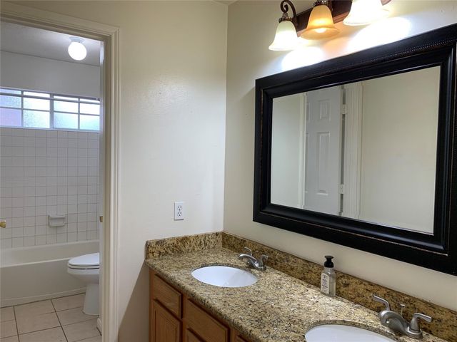 20703 Riviere Lane, Spring, TX 77388