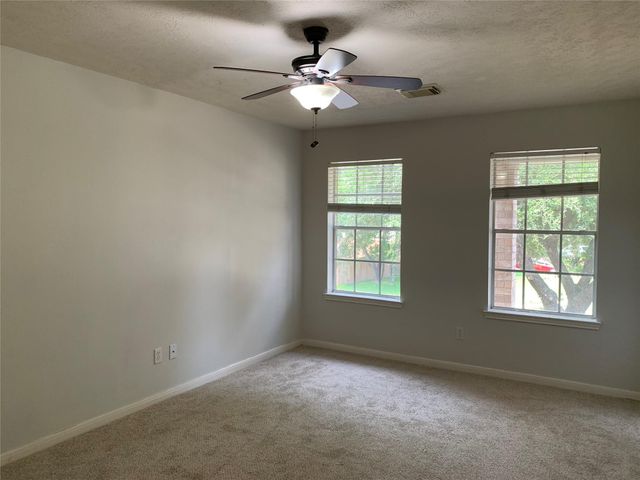 20703 Riviere Lane, Spring, TX 77388