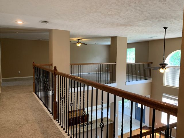 20703 Riviere Lane, Spring, TX 77388