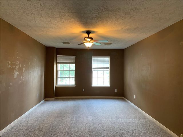 20703 Riviere Lane, Spring, TX 77388