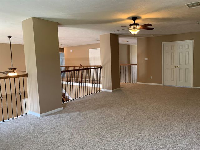 20703 Riviere Lane, Spring, TX 77388