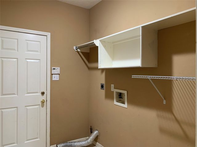 20703 Riviere Lane, Spring, TX 77388