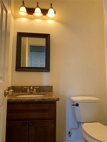 20703 Riviere Lane, Spring, TX 77388