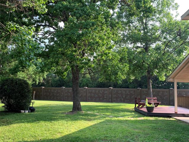 20703 Riviere Lane, Spring, TX 77388