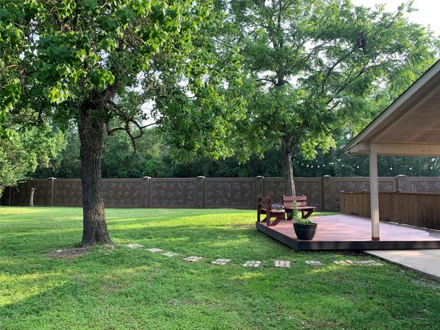20703 Riviere Lane, Spring, TX 77388