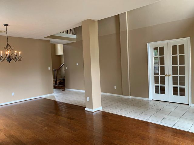 20703 Riviere Lane, Spring, TX 77388