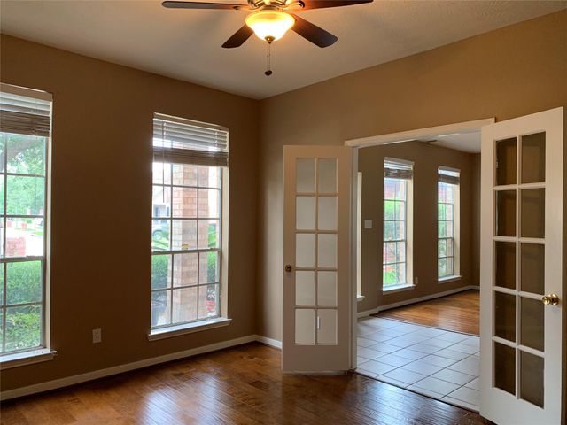 20703 Riviere Lane, Spring, TX 77388