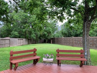 20703 Riviere Lane, Spring, TX 77388