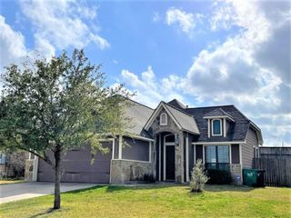 807 Cobble Gate Drive, Brenham, TX 77833