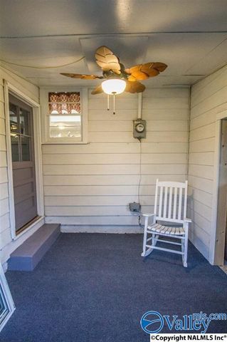26602 Nick Davis Road, Athens, AL 35613