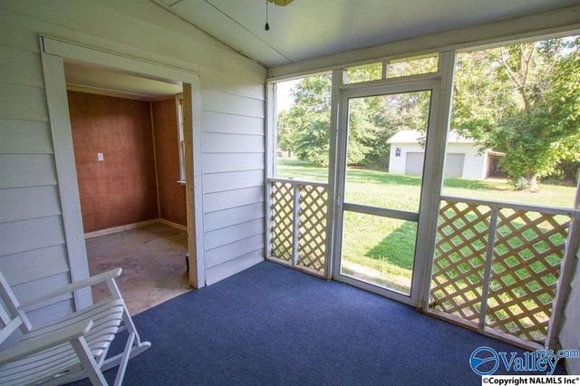 26602 Nick Davis Road, Athens, AL 35613