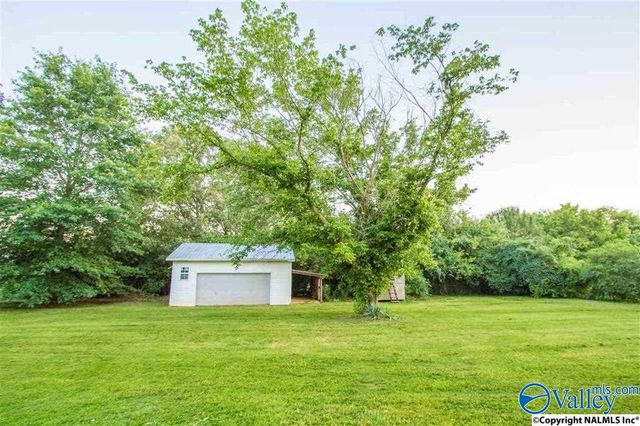 26602 Nick Davis Road, Athens, AL 35613