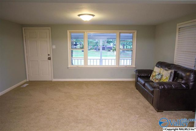 26602 Nick Davis Road, Athens, AL 35613