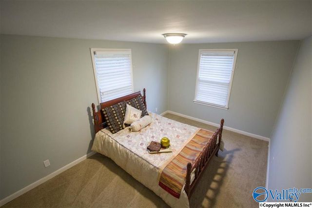 26602 Nick Davis Road, Athens, AL 35613