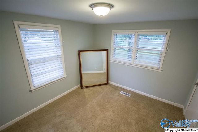 26602 Nick Davis Road, Athens, AL 35613