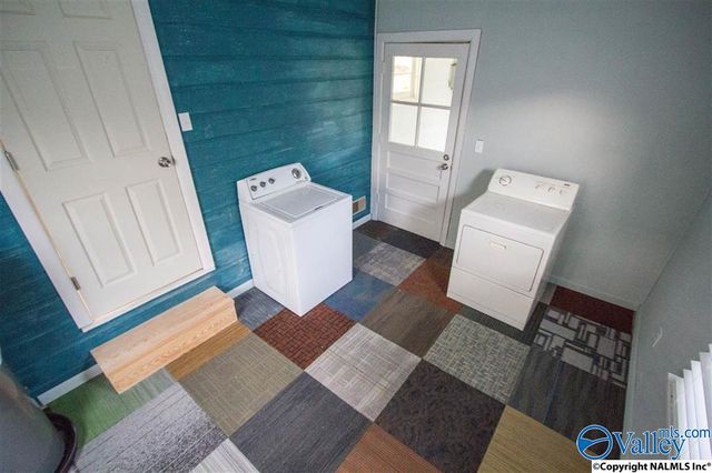 26602 Nick Davis Road, Athens, AL 35613