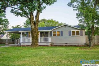 26602 Nick Davis Road, Athens, AL 35613
