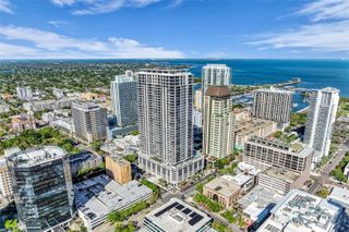 275 1ST AVENUE S 1904, St Petersburg, FL 33701